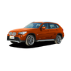 【特价月租-北京】宝马 X1 xDrive20i 领先型 商品缩略图0