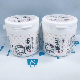 日本豆腐盛田屋豆乳面膜（175291）