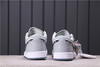 乔丹/Air Jordan AJ1 aj1 乔丹1代 乔1 乔丹1代高帮系列Dior x Air Jordan 1 High 货号：CN8607-002 乔1高帮迪奥联名36-45 商品缩略图2