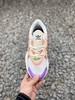 Adidas Originals Ozweego 简版椰子 2019官方同步上架 三叶草3M反光复古 水管老爹鞋 商品缩略图1