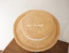 Maison de soil 商品缩略图4