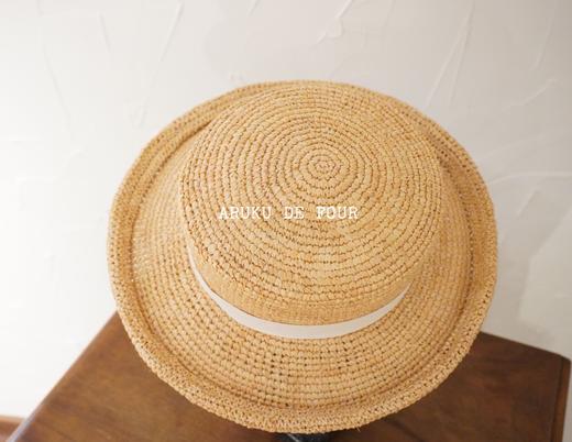 Maison de soil 商品图4