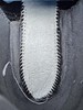 Puma x Central Saint Martins Future Rider 彪马复跑古‬步鞋今年联名大户 PUMA 「彪马」与伦敦中央马圣‬丁学院的学生们开展‬合作推出 Day Zero 系列 商品缩略图9