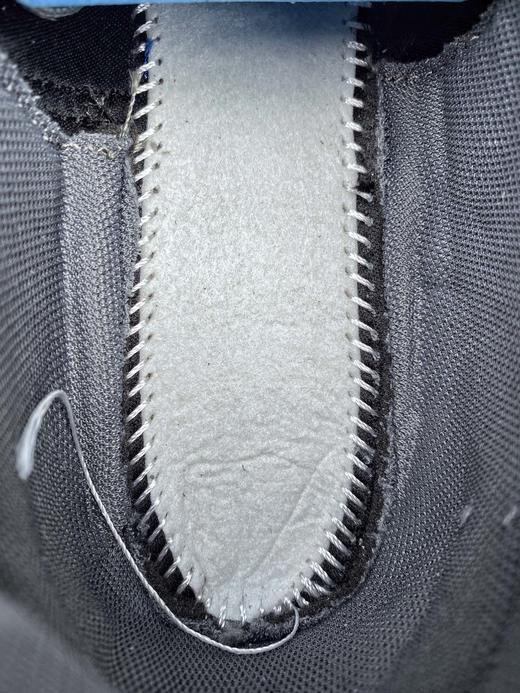 Puma x Central Saint Martins Future Rider 彪马复跑古‬步鞋今年联名大户 PUMA 「彪马」与伦敦中央马圣‬丁学院的学生们开展‬合作推出 Day Zero 系列 商品图9