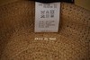 Maison de soil 商品缩略图8