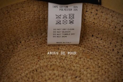 Maison de soil 商品图8