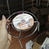 蒸架 商品缩略图0
