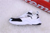 【 彪马跑步鞋系列】彪马/PUMA 彪马跑鞋 白深蓝玉  黑玫瑰 白黑蓝 商品缩略图2