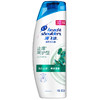 海飞丝去屑洗发露止痒呵护型（400mL/瓶） 商品缩略图0