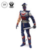 Unbox Marshal Law 搪胶 设计师限定版 商品缩略图2