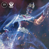 Unbox Marshal Law 搪胶 设计师限定版 商品缩略图0