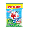 雕牌超效加酶洗衣粉（4kg/袋） 商品缩略图0