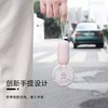 mini手持小风扇 商品缩略图2