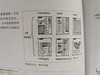 版式设计指南：网格应用的基本原则 商品缩略图5