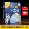 我们的太空 商品缩略图4