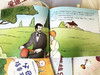 小牛顿《给我的孩子讲世界名人故事》（全8册）6-12岁孩子榜样故事是 商品缩略图6