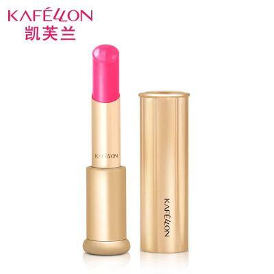 凯芙兰雪融丝柔唇膏03/05 商品图3