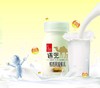 【遇见】驼奶风味酸乳245ml/瓶*15瓶 商品缩略图4