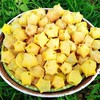 吉林大安菇娘果（又叫灯笼果）850g*1箱 商品缩略图4