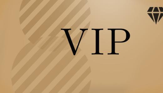 而噩噩 商品图0