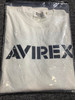 军潮！Avirex 美军官方供货商！长袖T恤！标全！保真！吊牌只有一件有，不强求 商品缩略图9