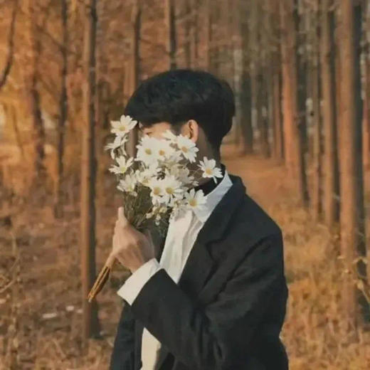 旭东下单——添加 商品图0