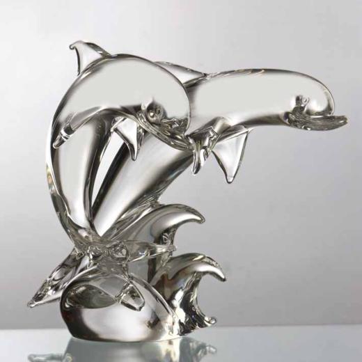 Delfino-手工玻璃制品 商品图1