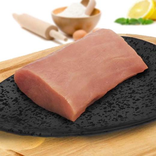 苏食冰鲜气调里脊肉400g【021】 商品图1