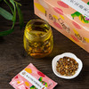 【粮药LY】红豆薏米茶赤小豆薏米芡实茶混合代用茶-L 商品缩略图2