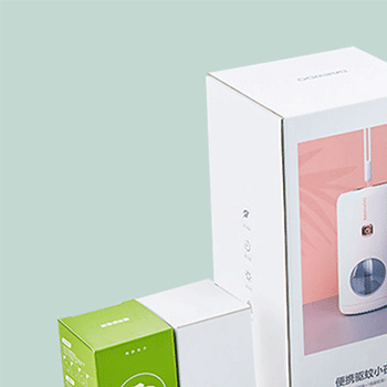 优惠组合购 | 大宇驱蚊灯+2瓶补充装85折特惠，不只是驱蚊灯还是小夜灯哦！