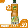 河龙贡米稻米油750ml食用油富含谷维素多项均衡健康0添加米糠油 商品缩略图0