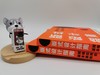 版式设计指南：网格应用的基本原则 商品缩略图2