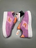 Nike Air Force 1＇07 LV8 "White/Light Brown"白粉绿 空军一号经典低帮百搭休闲运动板鞋 商品缩略图0