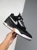 Air Jordan 3 Charity Game 白红蓝 AJ3  美国独立日限定配色 136064-140 Size 40 41 42 42.5 43 44 44.5 45 商品缩略图0