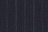 WT67595-202 纯毛高支绒面花呢 【灰色 条纹 斜纹 W100】(902) 商品缩略图0