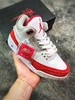 Air Jordan 3 Retro TH SP aj3 乔丹3代换钩白红手稿  货号：CJ0939-100   码数：40-47带半 商品缩略图0