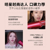 素士SOOCAS负离子护发吹风机电吹风大功率不伤发 H5 商品缩略图2