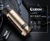 贝西 OUDON 弹跳杯 OT-40A17 商品缩略图0