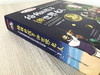 小牛顿《给我的孩子讲世界名人故事》（全8册）6-12岁孩子榜样故事是 商品缩略图2