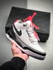 Air Jordan 3 Retro NRG"Tinker "迈克尔·乔丹AJ3 初代中帮复古休闲运动文化篮球鞋“手稿白水泥钩子 ” 货号：AQ3835-160 商品缩略图0