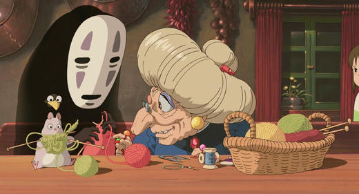 十点多 商品图0