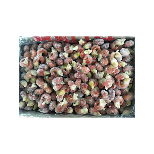 会员旗舰店 龙虾尾4.5kg 商品图0