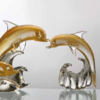 Delfino-手工玻璃制品 商品缩略图2