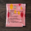 【粮药LY】红豆薏米茶赤小豆薏米芡实茶混合代用茶-L 商品缩略图4