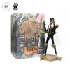 Unbox 特警判官 Judge Death 商品缩略图1