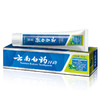 云南白药牙膏薄荷清爽型（150g/支） 商品缩略图0