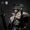 Unbox 特警判官 Judge Death 商品缩略图0