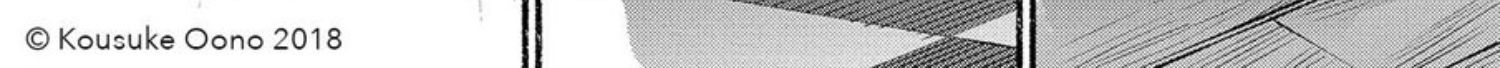 O1CN01hGNyWF1TKku52cEFJ_!!2866682364.jpg