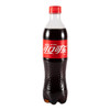可口可乐（500mL/瓶） 商品缩略图0