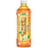 康师傅茉莉蜜茶（500mL/瓶） 商品缩略图0